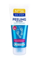 NO-36 100ML PEELING ZLUSZCZ.D/STOP