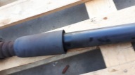 S6 C7 4G Stoßdämpfer heck hinten 4.0 TFSI A7 S7