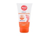 Astrid PEO krem do stp 75ml (U) P2