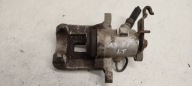 caliper rear part rear left Audi A3 8P 1,6 FSI