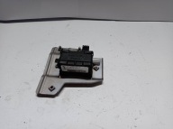 sensor przyspieszenia ESP BMW 3 E90 E91 6762769