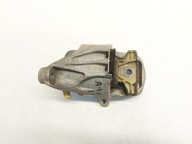 Audi A4 B9 8W LIFT Kombi 8W9 engine mount left 8W0199371