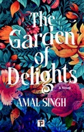 The Garden of Delights Amal Singh