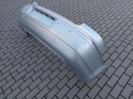 bumper rear part rear PDC complete VW PHAETON LIFT LA7W