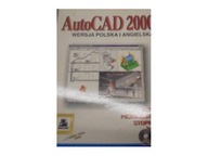 AutoCAD 2000 - Jaskulski - Jaskulski