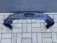 MERCEDES E W213 steering wheel, intake air A2138851100