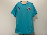 KOSZULKA Newcastle United training Puma junior 164