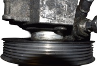AUDI A6 C6 LIFT 3.0 TFSI pompa servosterzo