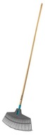 Gardena grabie szerokie 45cm ClassicLine z trzonkiem 17200-20