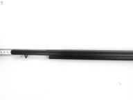 TOYOTA COROLLA E21 XII sedan 18- moulding dust windows door front right