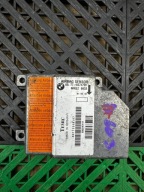 control unit airbag BMW 5 E39 65778374799