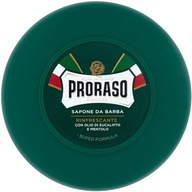 Proraso Tradycyjne mydełko do golenia (150g)