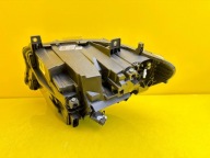 light right front Mercedes Sprinter W910 910 Full Led A9109067200