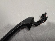BMW X3 G01 LCI handle door right front rear part A90 8492028