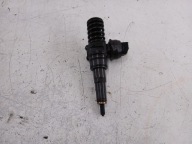 VW PASSAT B6 GOLF V OCTAVIA II A3 8P 2.0 TDI Einspritzdüse 038130073BQ