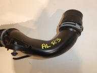 trouba intercoolera VW T6 7E0129654E