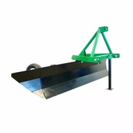 Hóeke 2,1 m Kelfri 37-210SH