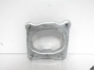 FORD C-MAX FOCUS KUGA TRANSIT holder pipe end PODLUZNICY front right