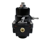 Regulátor tlaku paliva X1 – ARE 13303