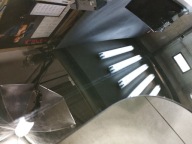 Audi A4 B9 8W window door right rear part 8W5845206A 2022