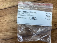 Sensor Druck Ford Edge II Lift 2.0 2019+