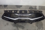 Grill KIA CEED III LIFT 2021- 86351-J7DB1