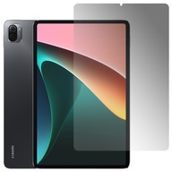 Szkło hartowane do Xiaomi Pad 5/ 5 PRO