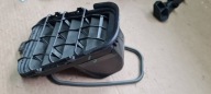 A6 C7 4G grid boot rear part left right sedan 4G5819161