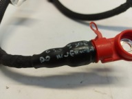 BMW G30 530E Schlauch KABEL 9355559