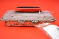 control unit XENON KSENON left 5DV009000-00 FORD GALAXY MK2 06-10