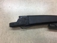 wischerarm heck HYUNDAI I30 und HB
