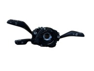 AUDI Q4 89A control levers ring 82A953521NT