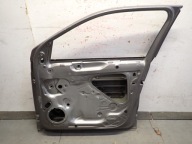 door front front right VW T-CROSS 2018- 2GM831312E