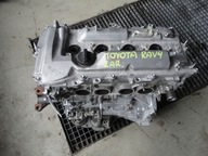 MOTOR NA DIELY TOYOTA RAV IV 2.5 HYBRID 2AR