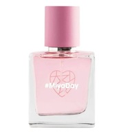 Miya Cosmetics #MiyaDay woda perfumowana spray 50ml (P1)