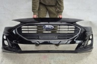 FORD FOCUS IV 4 MK4 LIFT 21-> bumper front front NX7B-17C831-AA