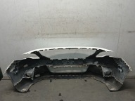 paraurti anteriore PEUGEOT 2008 e 1 LIFT