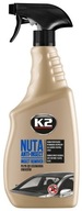 K2 NUTA ANTI-INSECT 770ML PŁYN DO USUWANIA OWADÓW