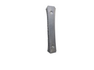 Blende Abdeckung öv, szíj hinten FORD KA+ PLUS E4B5A40352AEW