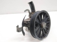 servo pump 2.4 D Volvo S60 and (2000-2009)