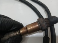 SONDA LAMBDA BMW E60 E61 N53 7561409