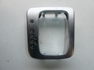 VW TIGUAN PANEL RAHMEN SCHALT GETRIEBE 5N1713203