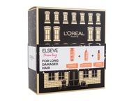 L'Oreal Paris Elseve Dream Long Set