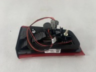 Volvo S60 10-18r light right rear part rear s 60 30796272