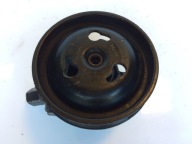 Servopumpe FORD 8CC1100 FORD