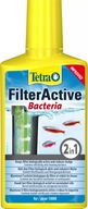 Tetra FilterActive środek na równowagę biol 250 ml