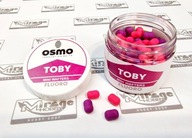 DUMBELLS OSMO MINI WAFTERS 9x6mm 50ml TOBY