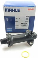 MAHLE BEHR TERMOSTAT EGR BMW E39 E46 E60 E61 E63 E81 E87 E90 E91 X3 X5 X6 !