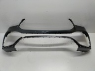 front bumper front MERCEDES GLE W167 19- AMG