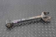 Querlenker rechts heck hinten MAZDA CX5 KD 2,2D